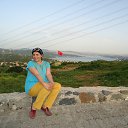 ���� Gunay, ����, 48 ��� - ��������� 6 ����� 2016 � ������ ���� ����������