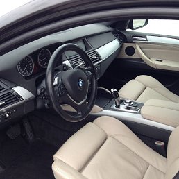 ���� ϸ��, ������, 41 ��� - ��������� 20 ������ 2015