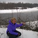 ���� Svetlana, ��������, 57 ��� - ��������� 2 ������� 2016 � ������ ���� ����������