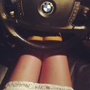 ���� ���������, ������� - ��������� 27 ������� 2015 � ������ ���� ����������