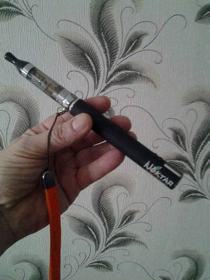  ... .   minUSB.    ?!)))