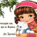 ���� ������, ������ - ��������� 9 ������ 2015 � ������ ������ ��������