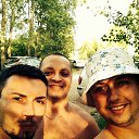 ���� ����, ������, 41 ��� - ��������� 30 �������� 2015 � ������ ���� ����������