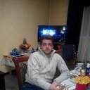 ���� Artur, ���������, 40 ��� - ��������� 22 ������ 2016