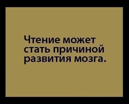 IQ Blog: , , ,  - 17  2015  23:05