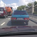 ...������ ���������� - ��! :) �� ������� ��� ������