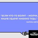  , --, 32  -  20  2015    