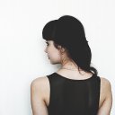  Anny,  , 30  -  27  2015    