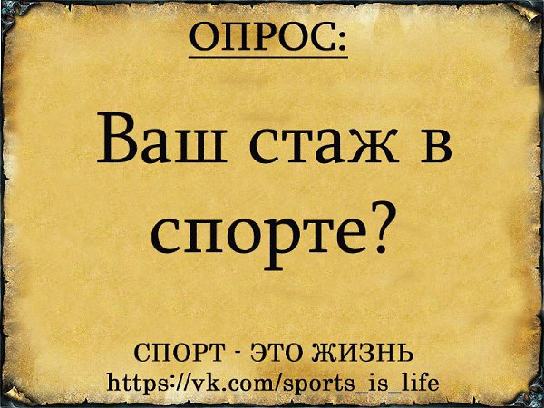 ����� - ��� ����� - 13 ������� 2015 � 15:51