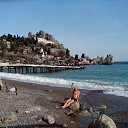 ���� ���������, ��������, 69 ��� - ��������� 2 ����� 2016 � ������ ������ 2016�