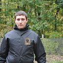 ���� Alex, �������, 90 ��� - ��������� 26 �������� 2015