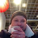 ���� Alex, ��������, 52 ���� - ��������� 15 ������ 2015