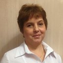 ���� *** ����� ***, ���� - ��������� 6 ����� 2016