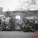 ���� �������, �������, 65 ��� - ��������� 28 ������� 2016 � ������ ���� ����������