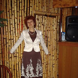 ���� �����, ������ - ��������� 5 ������� 2015