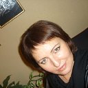 ���� �������, ������, 48 ��� - ��������� 12 ������ 2015 � ������ ���� ������.�