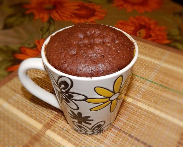 ТОП -9 вкусных рецептов за 10 минут.1. Пицца на сковородкеИнгредиенты: 4 ст.л. сметаны 4 ст.л. ... - 8