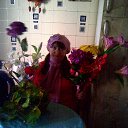 ���� �������, ������ ��������, 67 ��� - ��������� 23 ������� 2015 � ������ ��������� � ƨ���̻