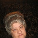 ���� �����, ������, 61 ��� - ��������� 9 ������ 2016