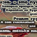 ���� ������, ������-��-���� - ��������� 28 ������ 2015 � ������ ���� ����������