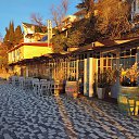 , 08.03.16.   , 08.03.16.