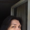 ���� �����, ������, 44 ���� - ��������� 11 ������� 2015