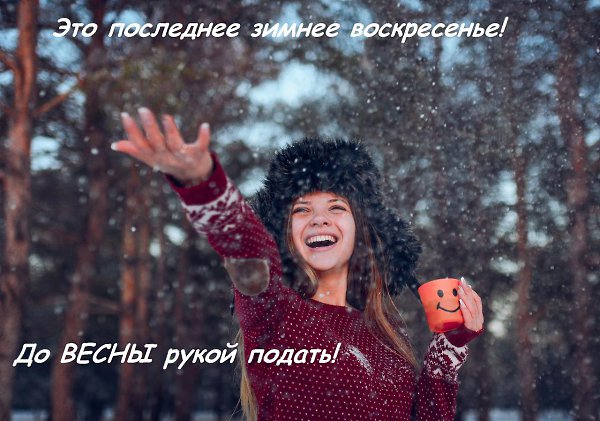    !!!