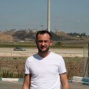 �� ���� ���� ���������, ������� �� ������� ���� ����������