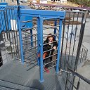  ,  -  26  2015     2015 ,