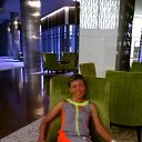 ���� �����, ������ ��������, 50 ��� - ��������� 15 ������� 2015 � ������ ������� ������� 2015�