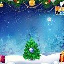 ���� �������, �������, 59 ��� - ��������� 6 ������� 2016 � ������ �������� �������-�������