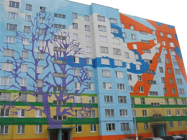 Ремонтник МОСКВА - 22 января 2016 в 23:27