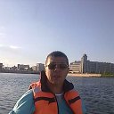 ���� ����, ������, 86 ��� - ��������� 24 ������ 2016 � ������ ���� ����������