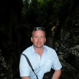 �������, ������������, 49 ���