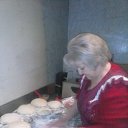 ���� Larisa, ������, 62 ���� - ��������� 1 ������� 2016 � ������ ������ ��������