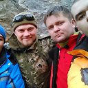 ���� ������, ���������, 45 ��� - ��������� 17 ������� 2015 � ������ ���� ����������