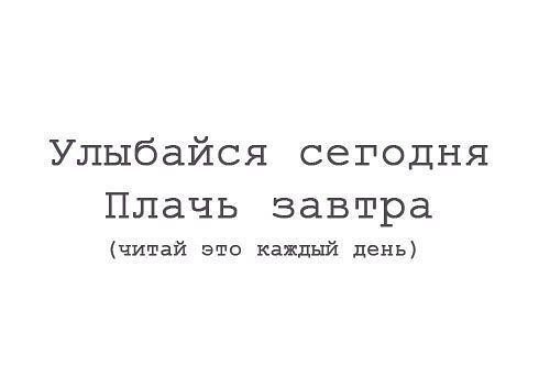 "" - 11  2015  23:44