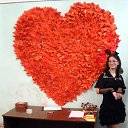 ��������������� �� ������� �� ������� ���� ����������