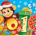 ���� �����, ������, 60 ��� - ��������� 29 ������� 2015 � ������ ������ ��������