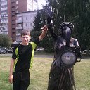 ���� ����, �������, 29 ��� - ��������� 17 ������ 2016 � ������ �������