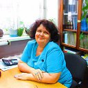 ���� �����, ��������� ������, 59 ��� - ��������� 2 ������ 2016 � ������ ���� ����������