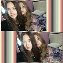 ���� �� K@��� �����z��st�, ������ - ��������� 9 ������� 2016 � ������ ���� ����������