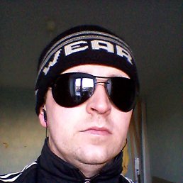 ���� ������, ���������, 44 ���� - ��������� 11 ������ 2015