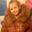 ���� ��������, �����, 45 ��� - ��������� 10 ������ 2015 � ������ ���� ����