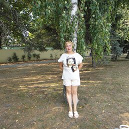 55555555�5�5�55�������, �����, 68 ���