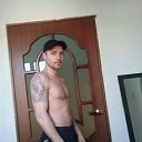 ���� Kirim, ���������, 43 ���� - ��������� 28 ������ 2015 � ������ ���� ����������