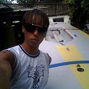  Zevs, , 38  -  11  2015    