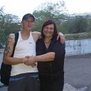 ���� (����), ����, 44 ���� - ��������� 4 ����� 2016