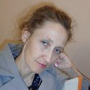  ***L***,   -  6  2015    