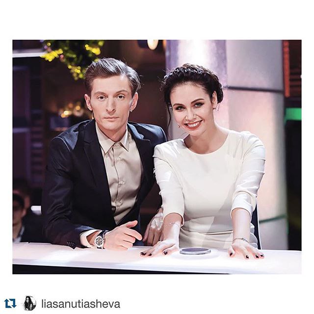 Repost @liasanutiasheva.  20.00       ?,   ...